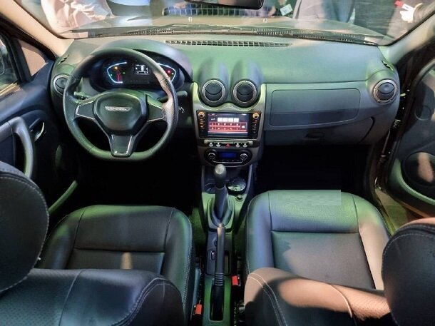 (تصاویر) انتخاب نام جدید برای ال ۹۰ ایرانی