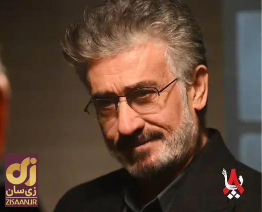 همه‌چیز درباره سریال هشت پا؛ از بازیگران تا ساعت پخش، تکرار و تعداد قسمت