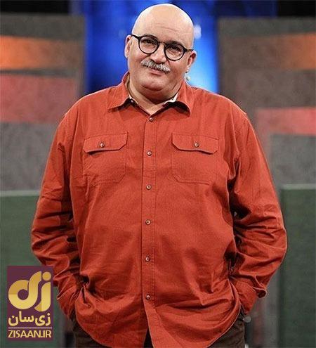 همه‌چیز درباره سریال هشت پا؛ از بازیگران تا ساعت پخش، تکرار و تعداد قسمت