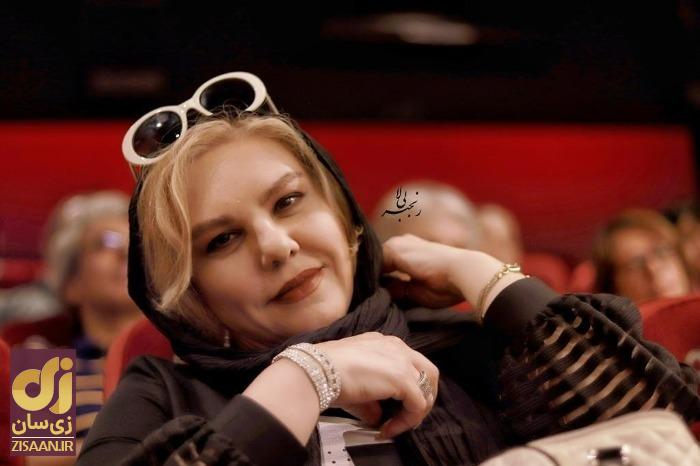 همه‌چیز درباره سریال هشت پا؛ از بازیگران تا ساعت پخش، تکرار و تعداد قسمت