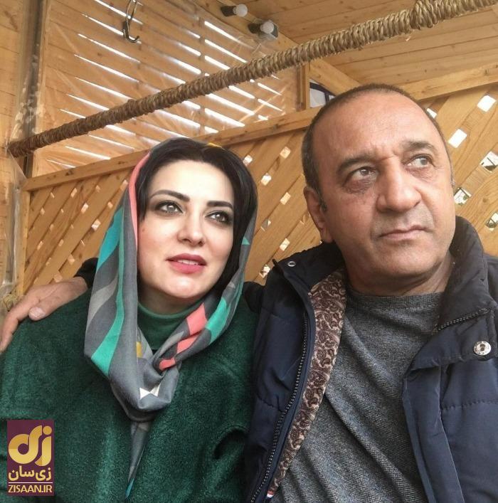 همه‌چیز درباره سریال هشت پا؛ از بازیگران تا ساعت پخش، تکرار و تعداد قسمت