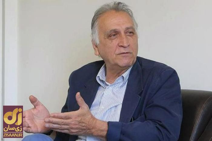 همه‌چیز درباره سریال هشت پا؛ از بازیگران تا ساعت پخش، تکرار و تعداد قسمت