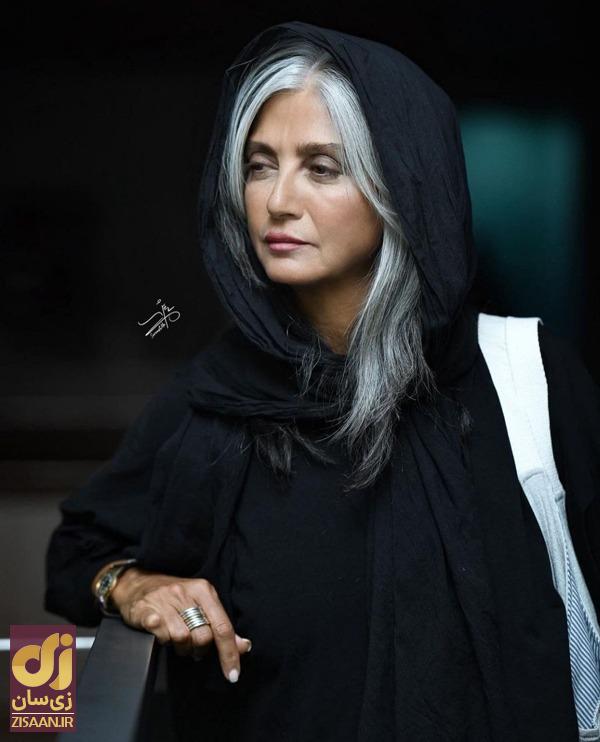 همه‌چیز درباره سریال هشت پا؛ از بازیگران تا ساعت پخش، تکرار و تعداد قسمت