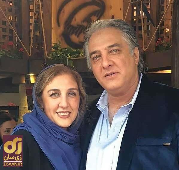 همه‌چیز درباره سریال هشت پا؛ از بازیگران تا ساعت پخش، تکرار و تعداد قسمت