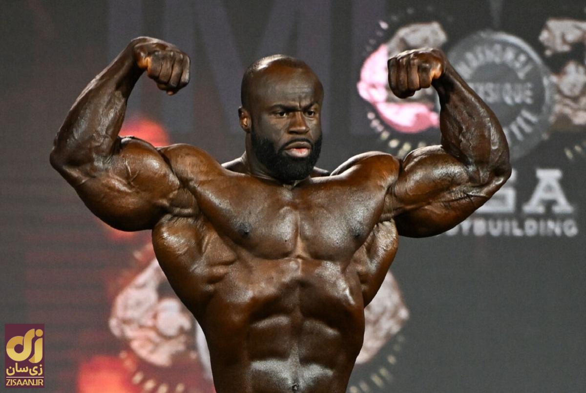 آیا دوم شدن هادی چوپان در مستر المپیا سیاسی بود؟ / آیا اسرائیلیها مانع اول شدن گرگ پارسی شدند؟ رد خون اسرائیل در دوم شدن هادی چوپان در متر المپیا؟! آیا دوم شدن هادی چوپان در مستر المپیا سیاسی بود؟ / آیا اسرائیلیها مانع اول شدن گرگ پارسی شدند؟ رد خون اسرائیل در دوم شدن هادی چوپان در متر المپیا؟!