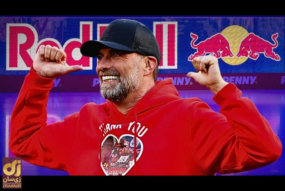 ماموریت آقای معمولی برای ایجاد یک امپراتوری جدید در جهان فوتبال!