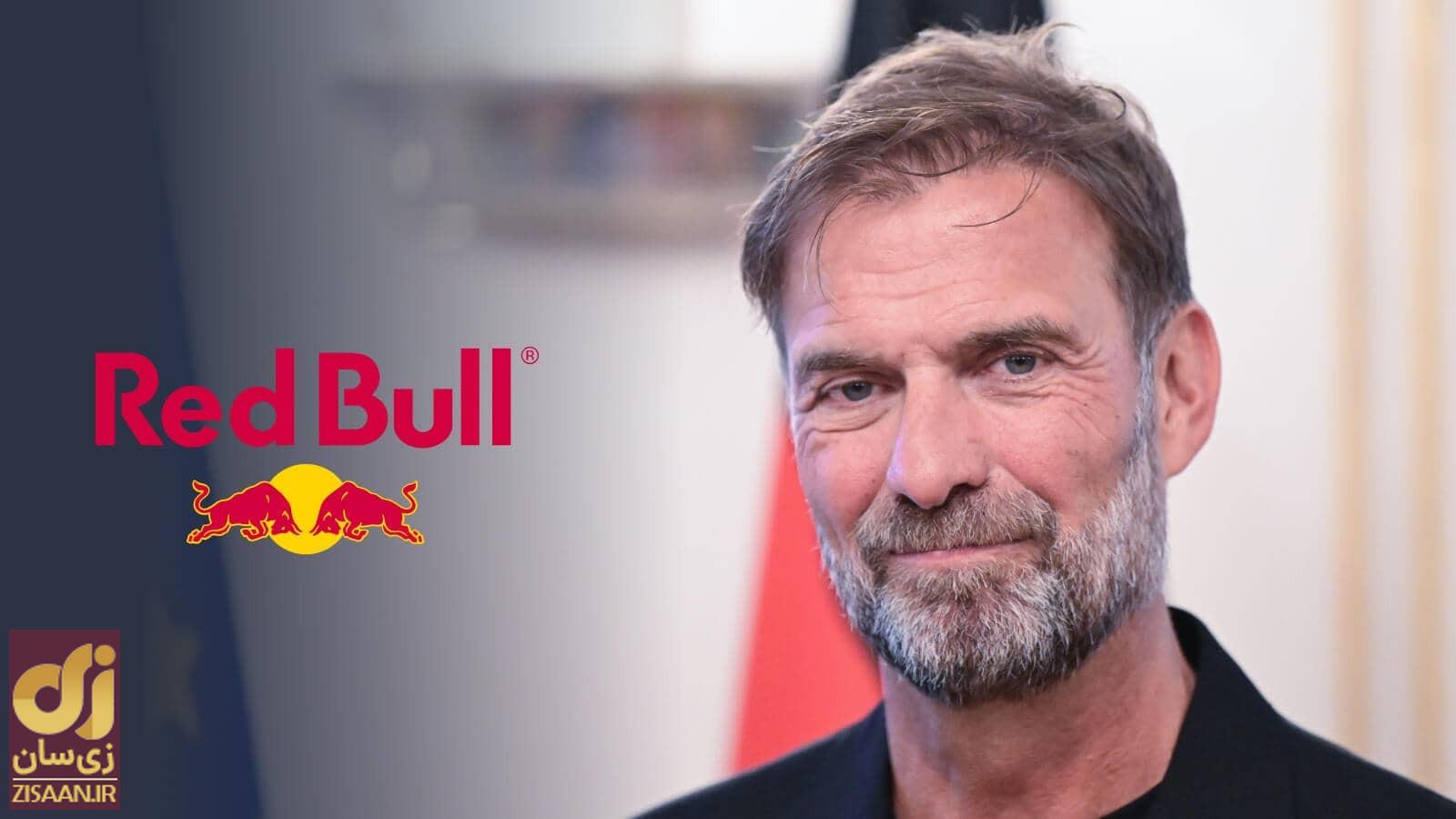 ماموریت آقای معمولی برای ایجاد یک امپراتوری جدید در جهان فوتبال!