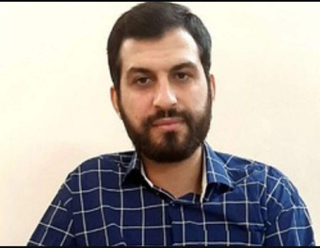 چارسوق؛ کانون جدید تجمع مخالفان دولت پزشکیان