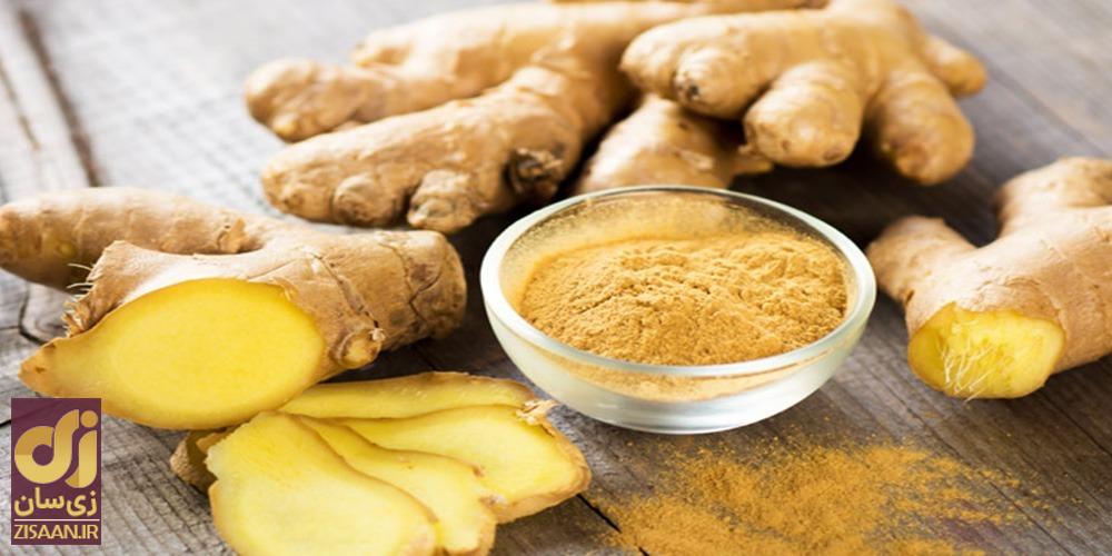 ۵ غذای مغذی پاییزی برای بهبود حافظه و کاهش زوال شناختی