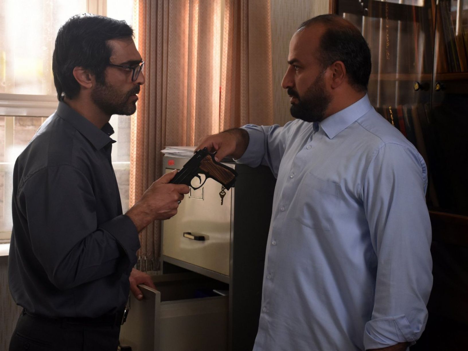 دانه انجیر معابد