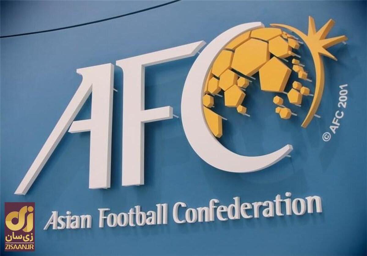 AFC به درخواست تراکتور پاسخ مثبت داد