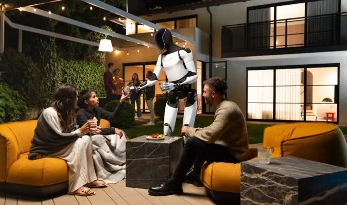 جهان خودرو؛ رونمایی از پراید الکتریکی در انگلستان