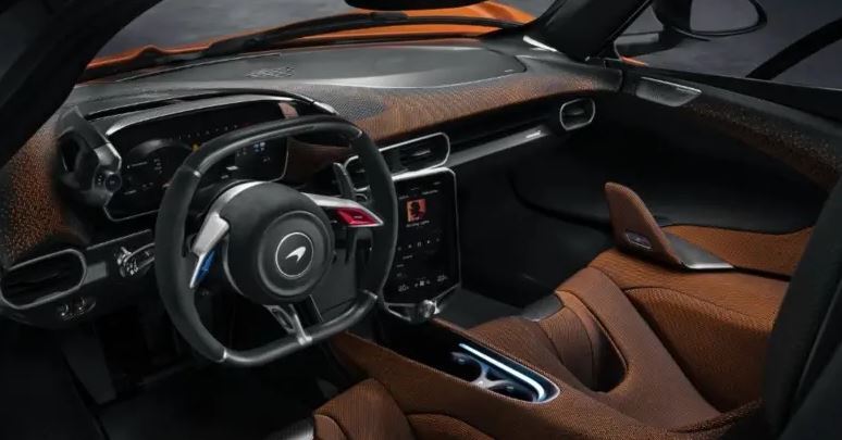 جهان خودرو؛ رونمایی از پراید الکتریکی در انگلستان