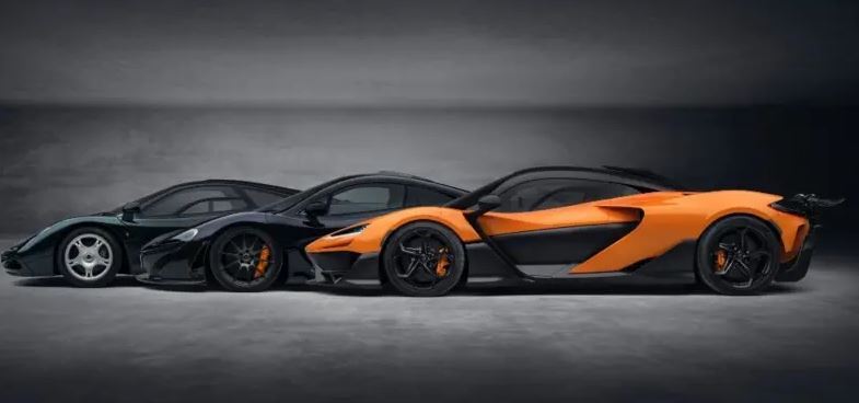 جهان خودرو؛ رونمایی از پراید الکتریکی در انگلستان