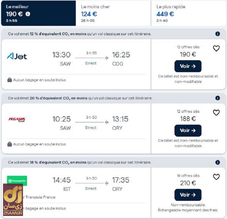 ایرانی‌ها برای پرواز به اروپا بعد از تحریم‌ها اتحادیه اروپا چکار کنند؟ / دردسر‌های بزرگ ایرانی‌ها برای سفر به اروپا