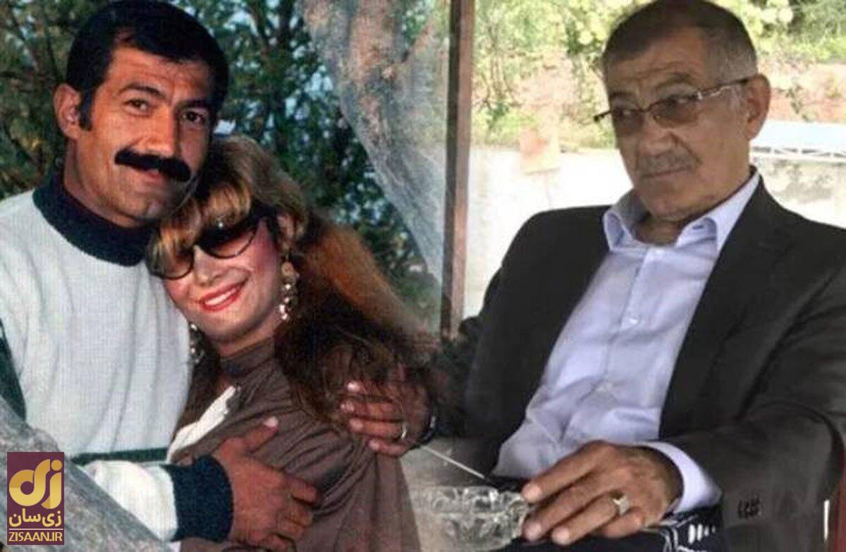 (تصاویر) فیلم سینمایی ترکی برگن؛ داستان تکان‌دهنده قتل وحشیانه خواننده مشهور زن ترک