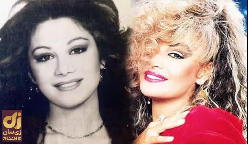 (تصاویر) فیلم سینمایی ترکی برگن؛ داستان تکان‌دهنده قتل وحشیانه خواننده مشهور زن ترک