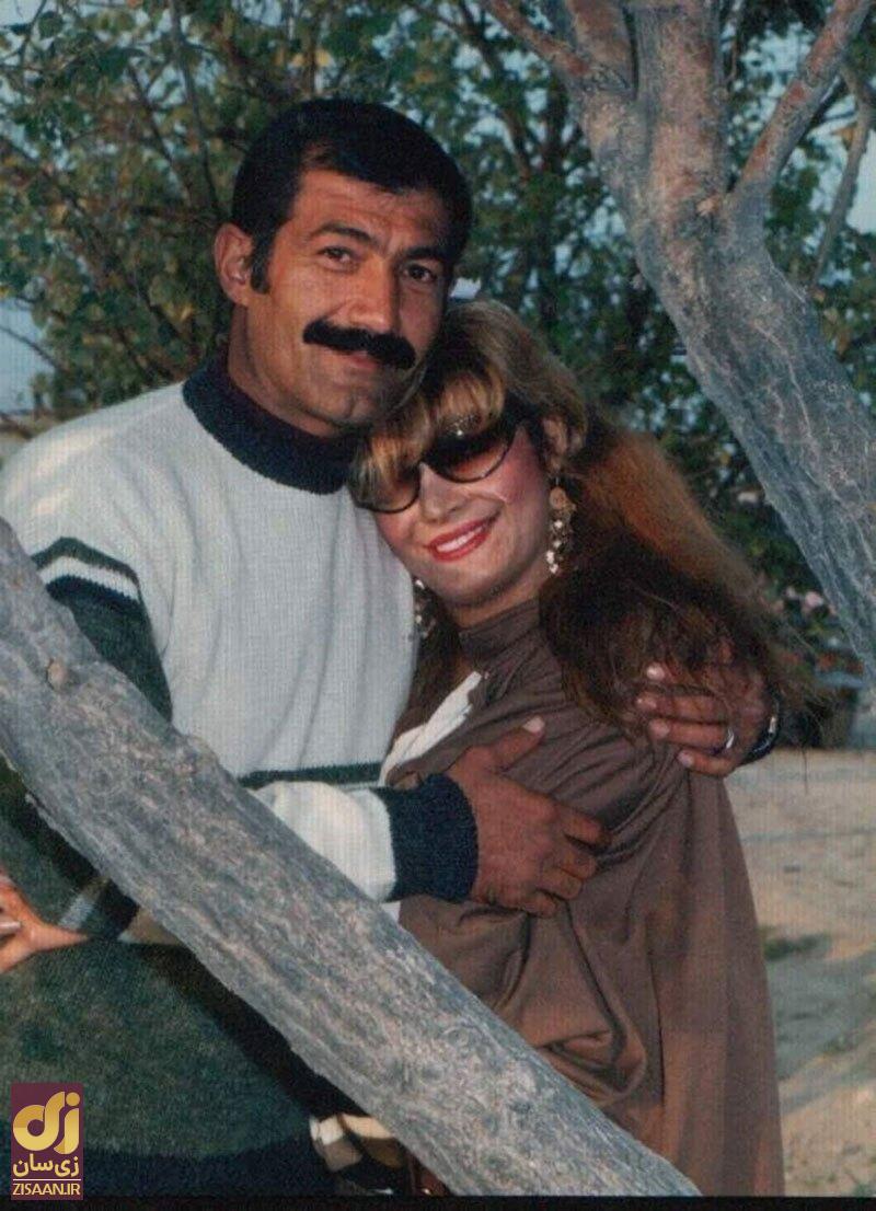 (تصاویر) فیلم سینمایی ترکی برگن؛ داستان تکان‌دهنده قتل وحشیانه خواننده مشهور زن ترک