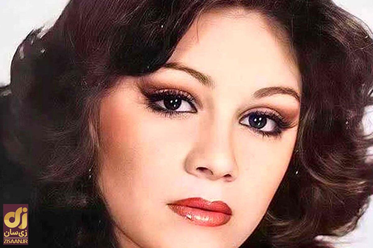 (تصاویر) فیلم سینمایی ترکی برگن؛ داستان تکان‌دهنده قتل وحشیانه خواننده مشهور زن ترک