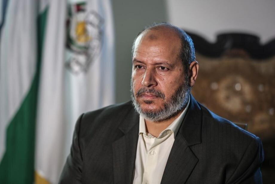 ۵ گزینه اصلی جانشینی یحیی السنوار