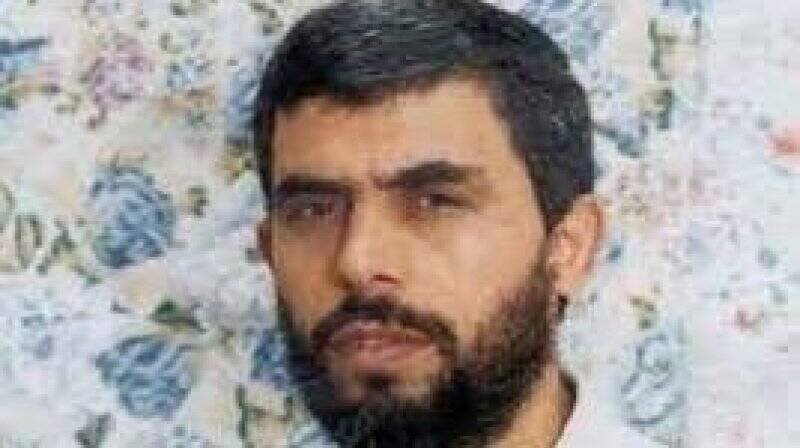 ۵ گزینه اصلی جانشینی یحیی السنوار