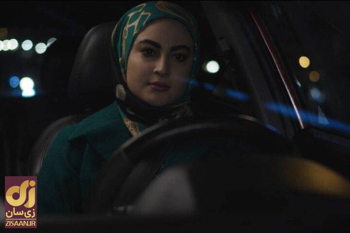 همه چیز درباره سریال رویان همه چیز درباره سریال رویان