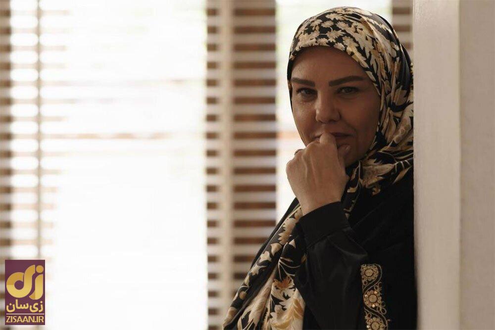 همه چیز درباره سریال رویان