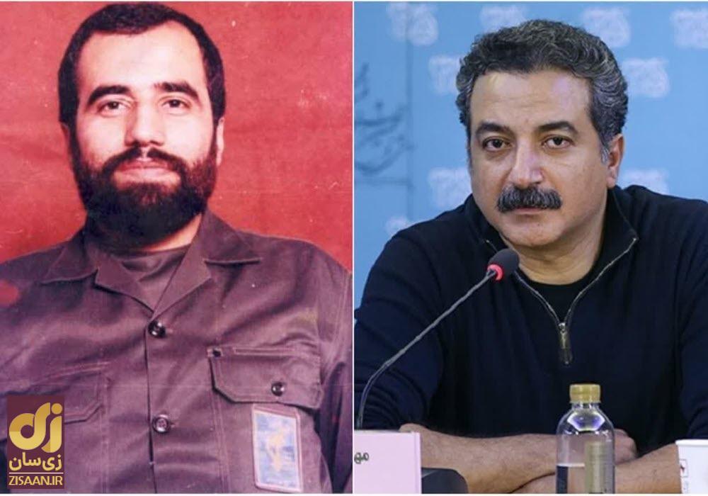 همه چیز درباره سریال «قرارگاه سری نصرت»