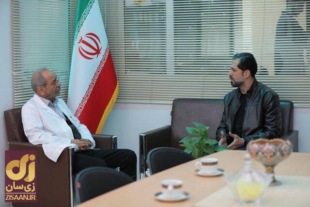 همه چیز درباره سریال رویان همه چیز درباره سریال رویان