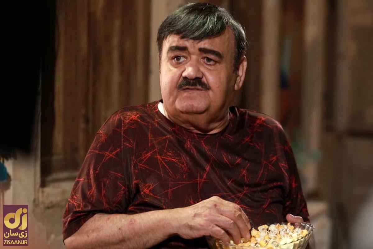 همه چیز درباره سریال «ماه عسل» + ساعت پخش و اسامی بازیگران