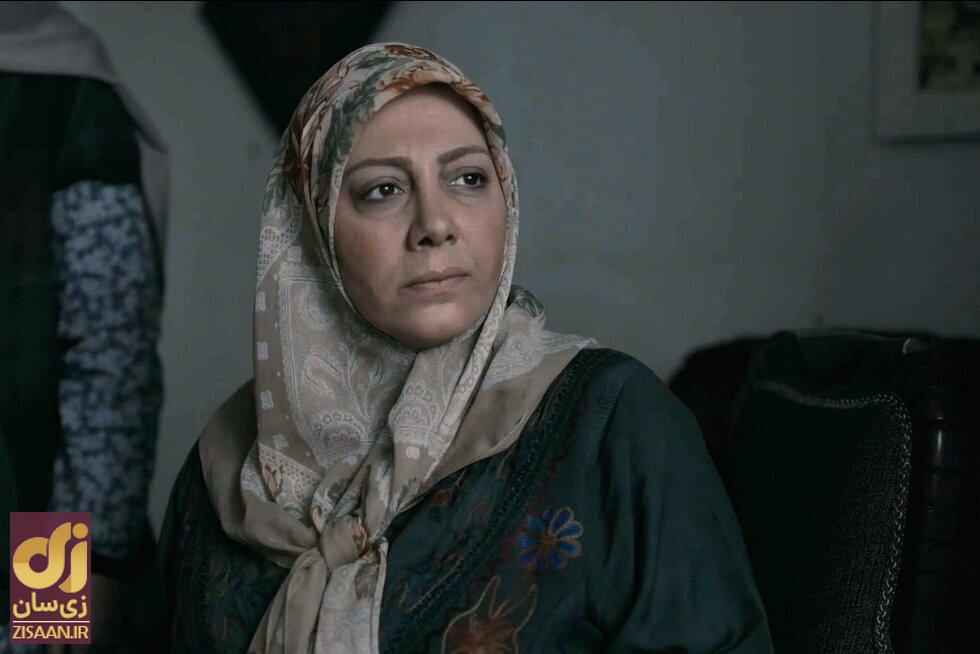 همه چیز درباره سریال «مسیر اصلی»