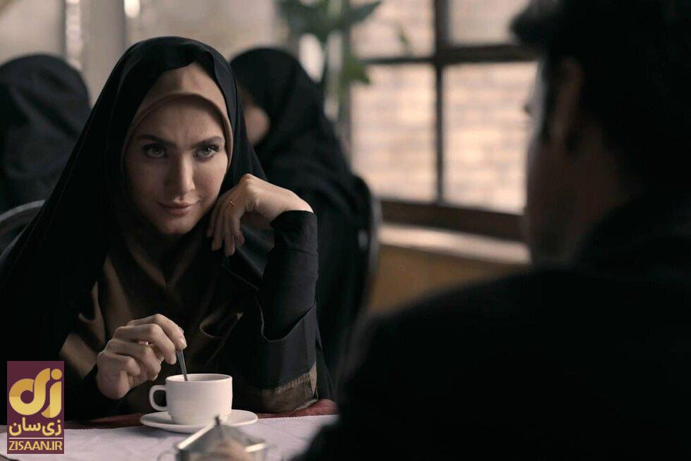 همه چیز درباره سریال «مسیر اصلی»