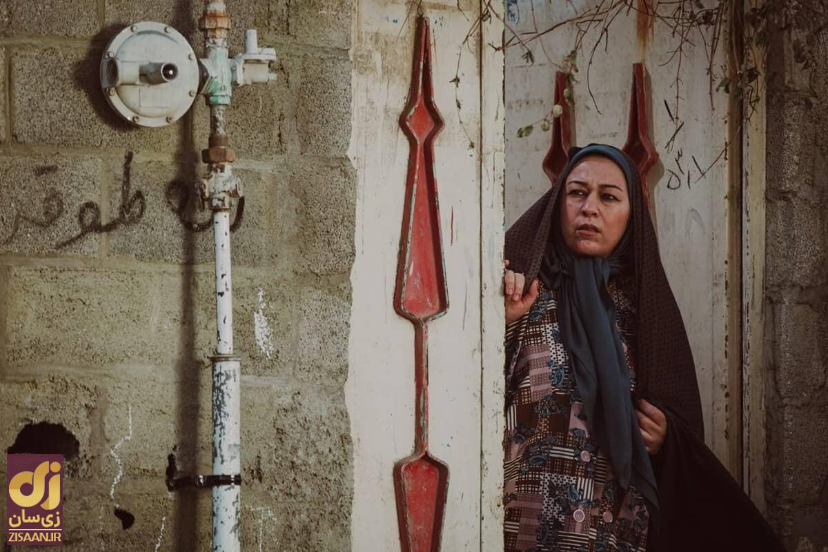 همه چیز درباره سریال «روزهای روشن»