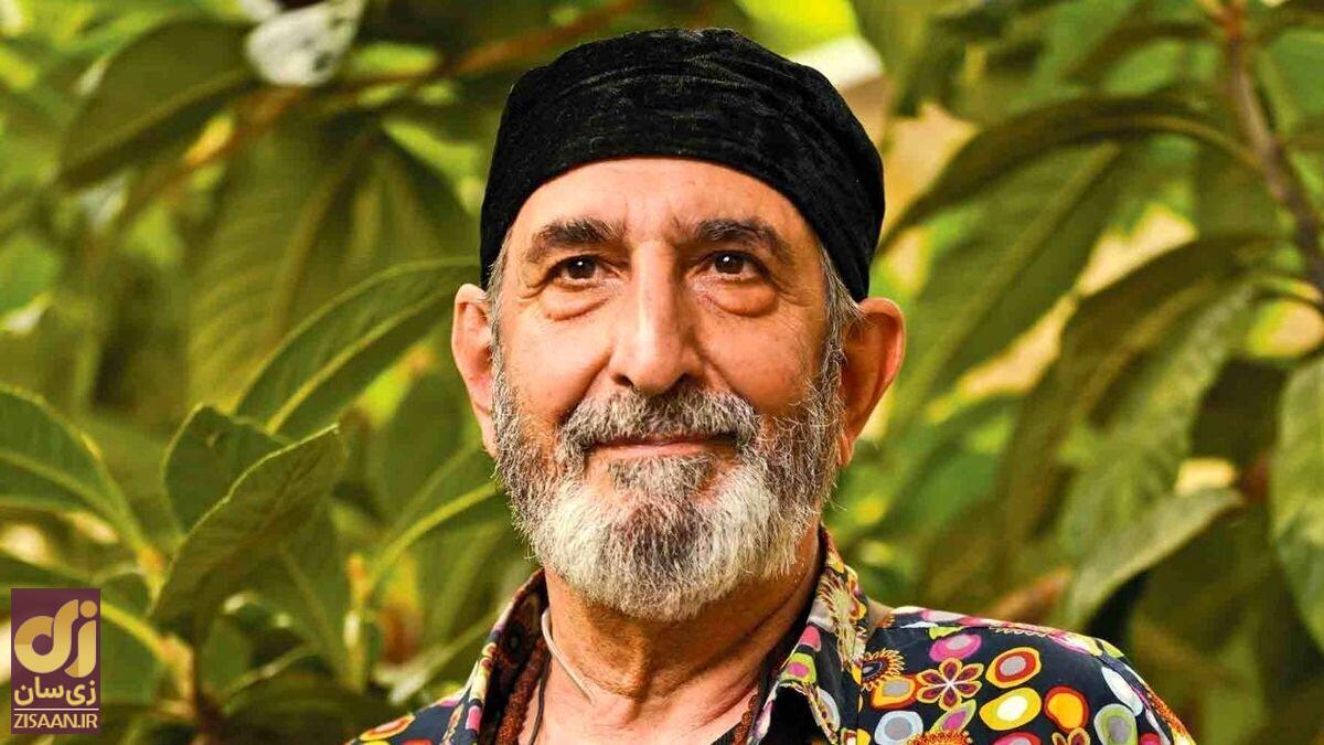 همه چیز درباره سریال «روزهای روشن»