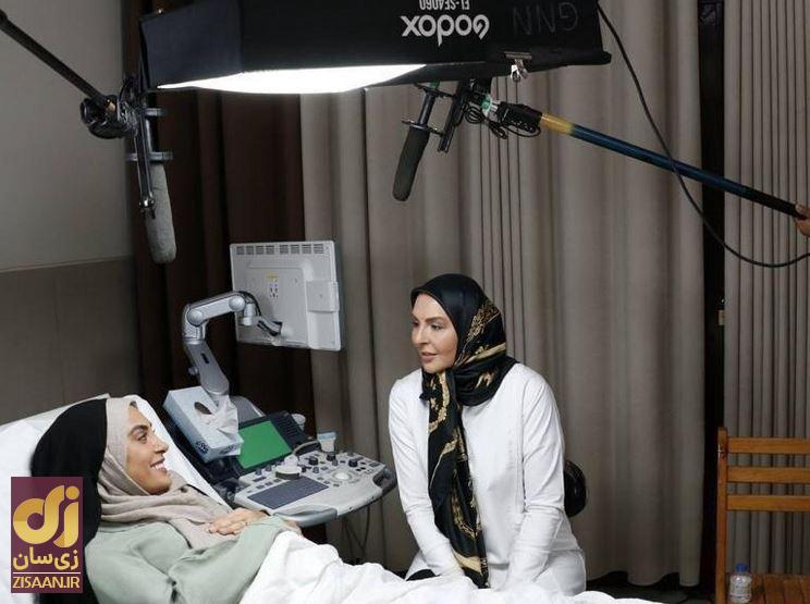 همه چیز درباره سریال «روز خون»