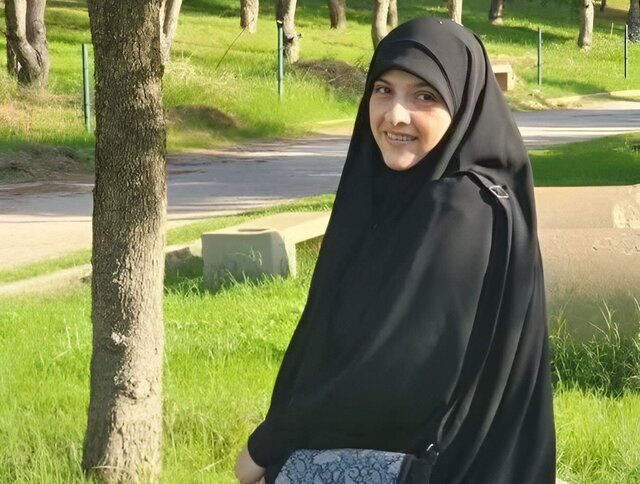 یک بانوی ایرانی در لبنان ترور شد | معصومه کرباسی کیست و در لبنان چه می‌کرد؟