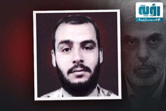 جانشین یحیی سنوار چه کسی خواهد بود؟ جانشین یحیی سنوار چه کسی خواهد بود؟