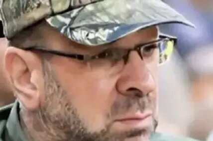 جانشین یحیی سنوار چه کسی خواهد بود؟ جانشین یحیی سنوار چه کسی خواهد بود؟