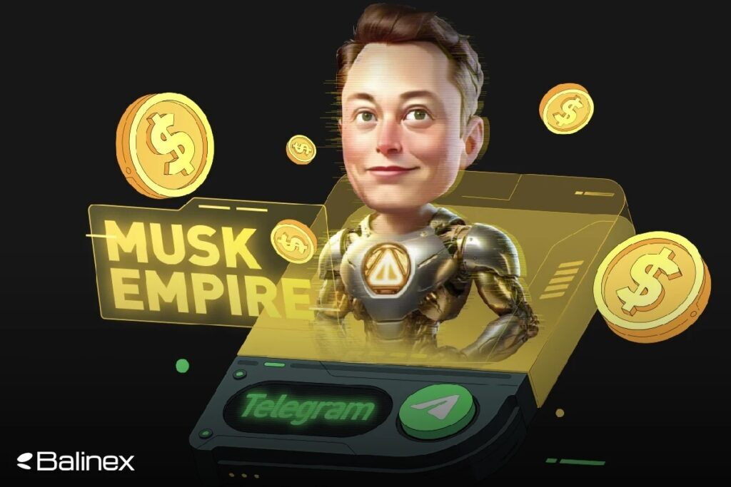 همستر کامبت جدید از راه رسید همستر کامبت جدید از راه رسید