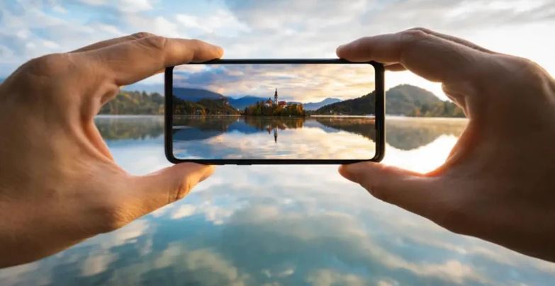 خرید جدیدترین گوشی هوشمند چه فایده‌ای دارد؟