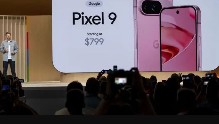 خرید جدیدترین گوشی هوشمند چه فایده‌ای دارد؟