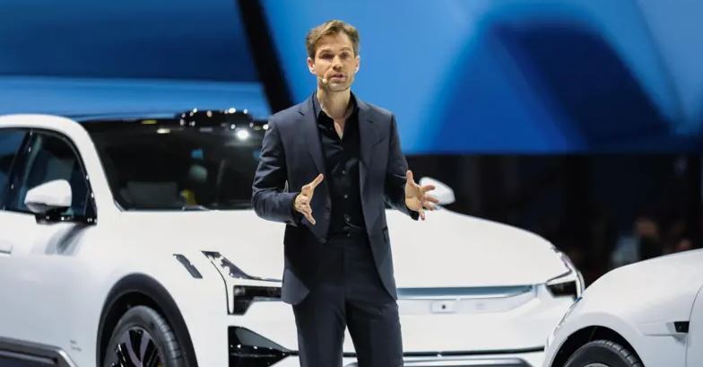 جهان خودرو؛ شاسی‌بلند ایرانی-آمریکایی به اتاق لوکس و امکانات جدید مجهز شد