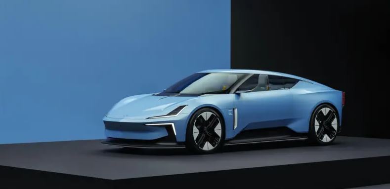 جهان خودرو؛ شاسی‌بلند ایرانی-آمریکایی به اتاق لوکس و امکانات جدید مجهز شد