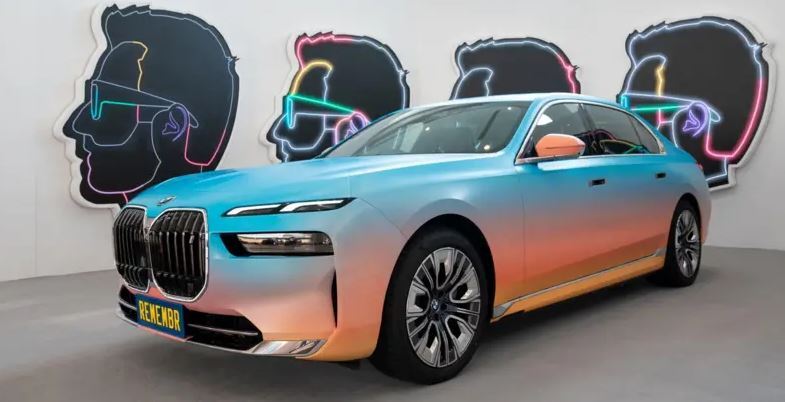 جهان خودرو؛ شاسی‌بلند ایرانی-آمریکایی به اتاق لوکس و امکانات جدید مجهز شد