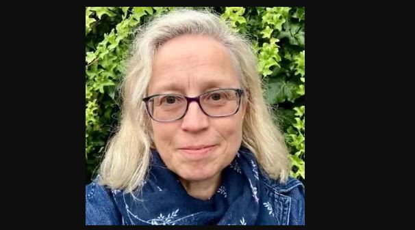 نصب آنتن روی جمجمه؛ «ملاقات با یک سایبورگ واقعی حیرتانگیز بود» نصب آنتن روی جمجمه؛ «ملاقات با یک سایبورگ واقعی حیرتانگیز بود»