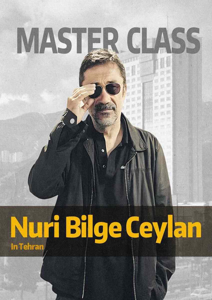 مستانه مهاجر حسابی روی پژمان بازغی را کم کرد!