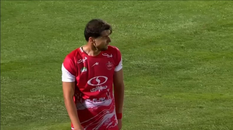 مهری، رامین و کنعانی‌زادگان؛ سه یاغی‌ که سرنوشت دربی را رقم زدند!