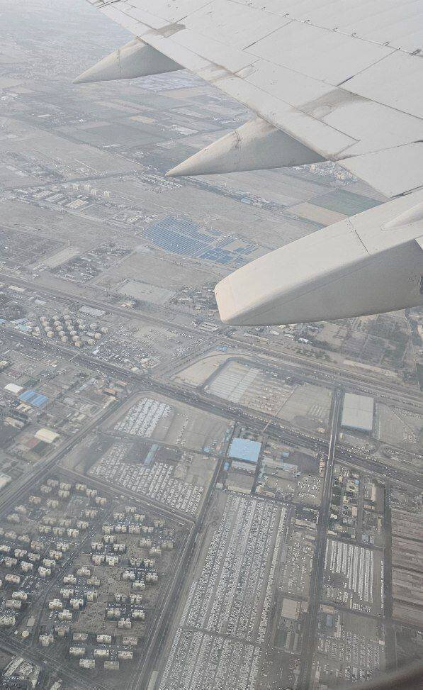 ماجرای جنجالی عکسی که از پارکینگ ایران خودرو لو رفت