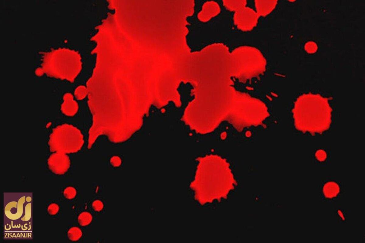 اطلاعیه پلیس: این دو قاتل را شناسایی کنید