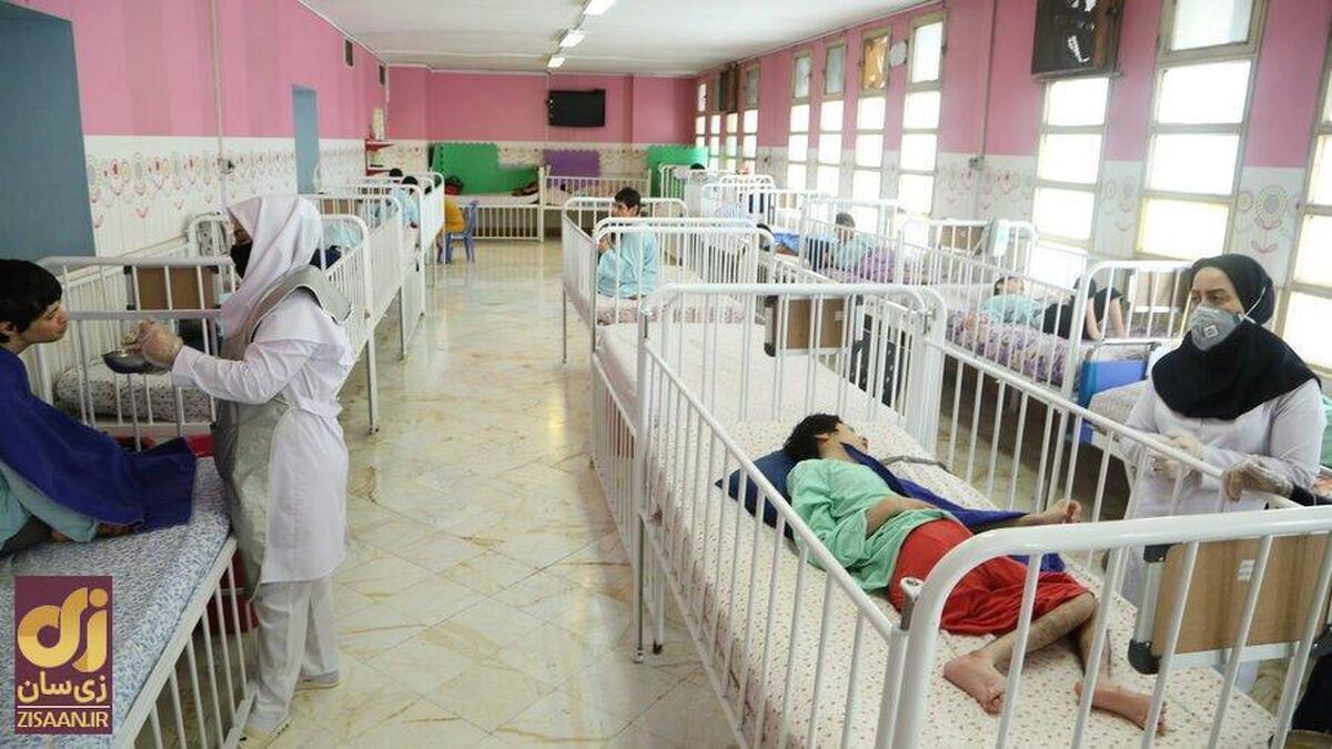 موضوع شکنجه سفید یک دختر در فارس صحت ندارد